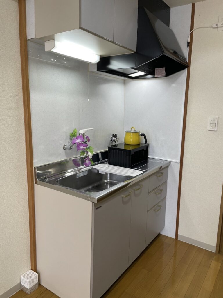 同仕様の画像となります。 同仕様の画像となります。