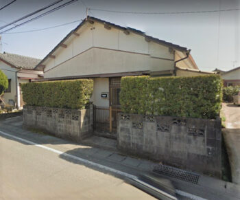 (外観) (外観)