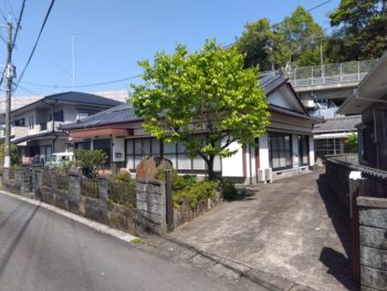 (外観) (外観)