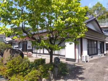 (外観) (外観)