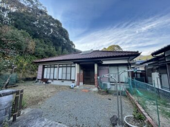 (外観) (外観)