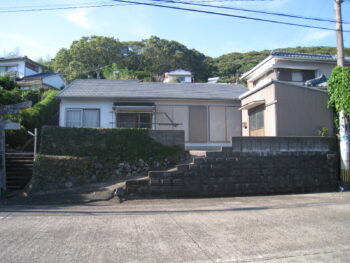 (外観) (外観)