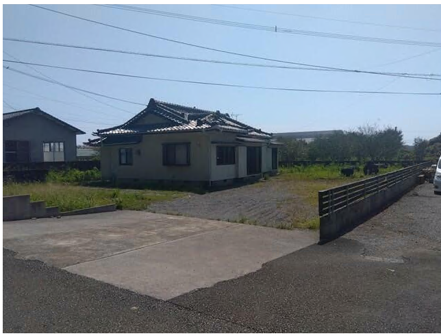 (外観) (外観)