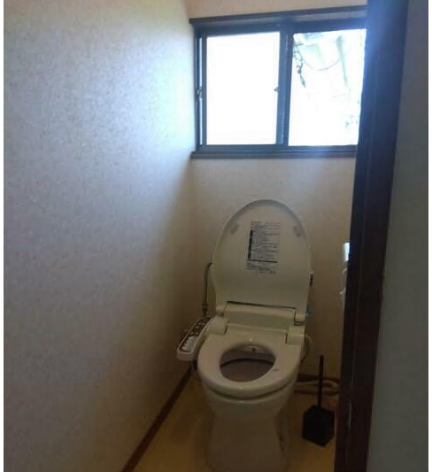 (内装) (内装)