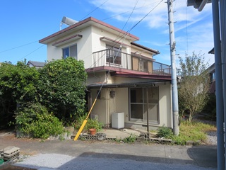(外観) (外観)