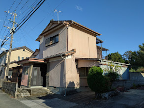 (外観) (外観)