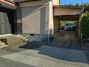 (外観) (外観)