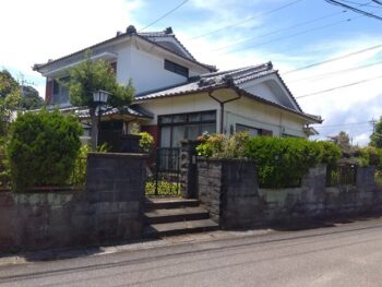 (外観) (外観)