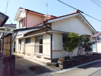 (外観) (外観)