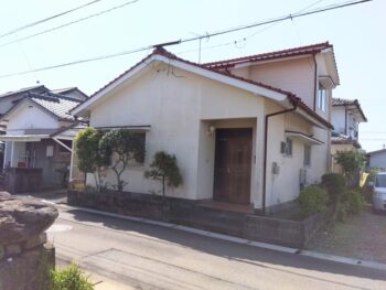 (外観) (外観)