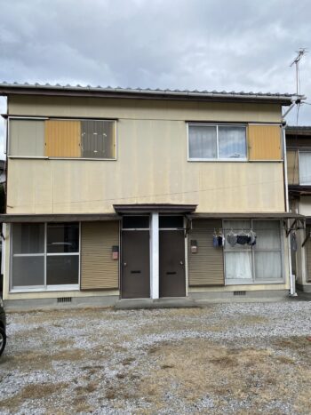 (外観) (外観)