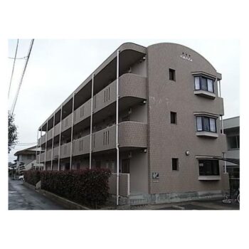 (外観) (外観)