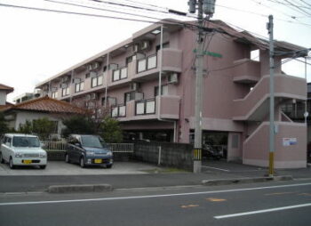 (外観) (外観)