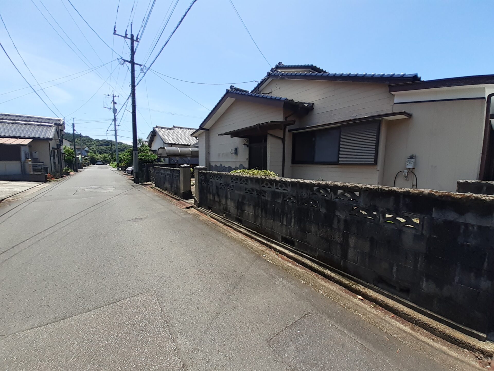 (外観)