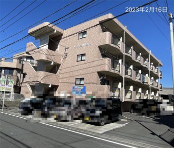 (外観) (外観)