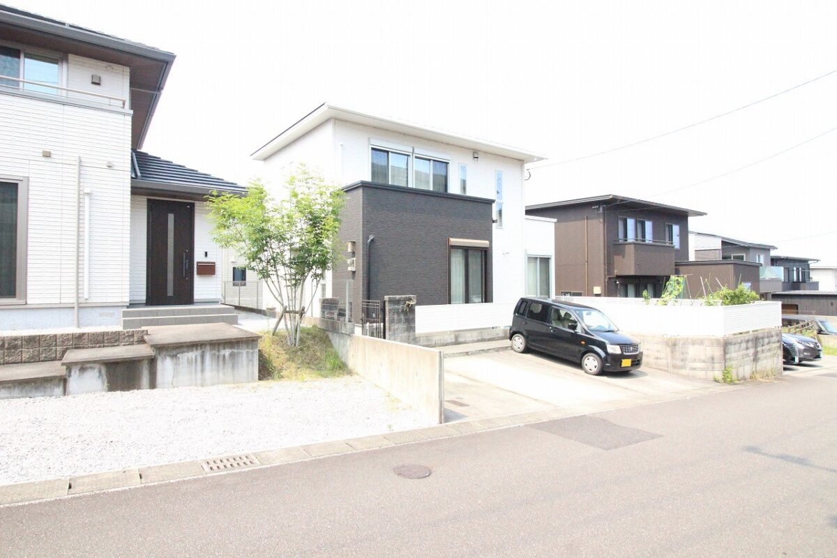 住宅巡礼・ふたたび | 中村 好文 |本 | 通販 | Amazon