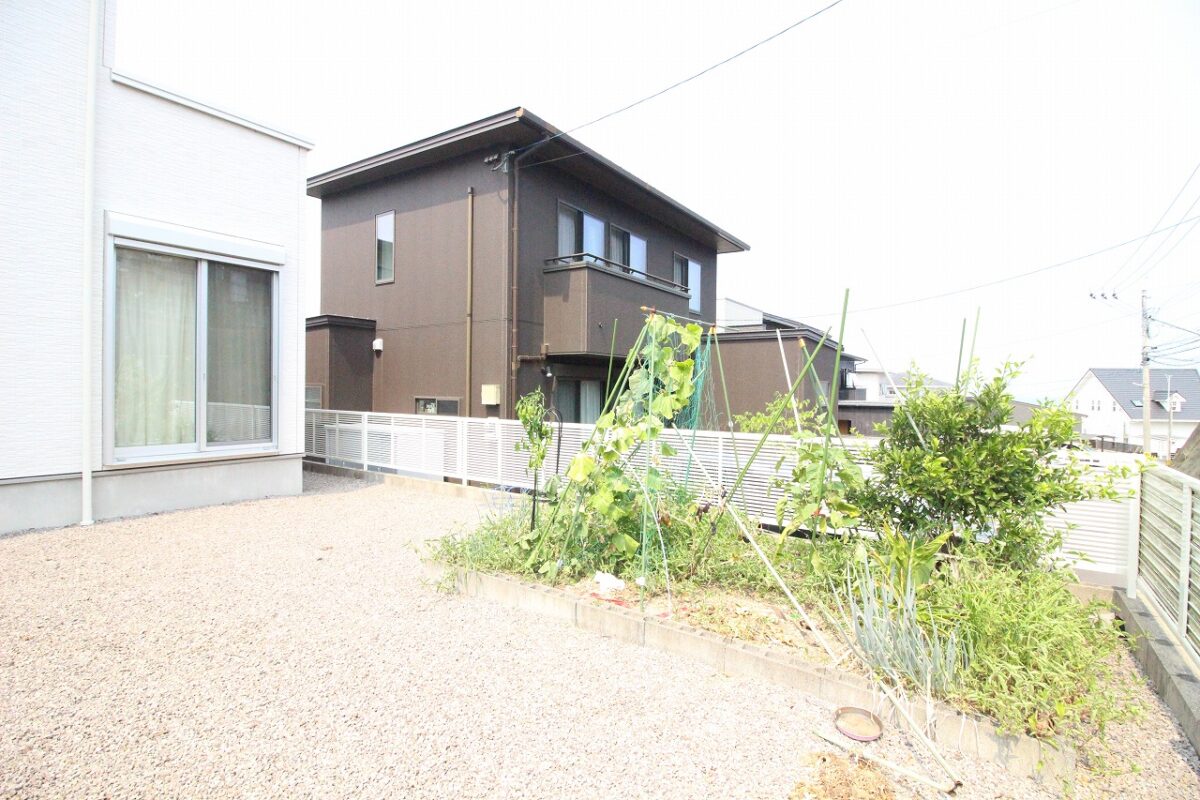 アットホーム】福山市 千田町2丁目 （横尾駅 ） 2階建