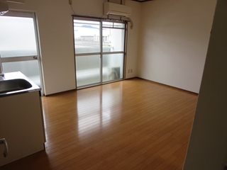 (キッチン) (キッチン)