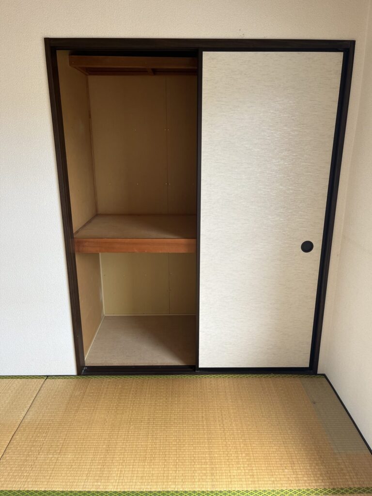(風呂)