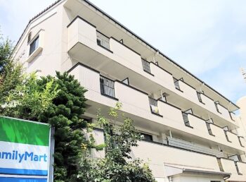 日当たり良好、快適な空間をご提供します(外観) 日当たり良好、快適な空間をご提供します(外観)