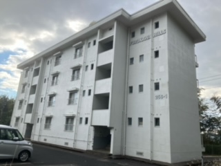(外観) (外観)