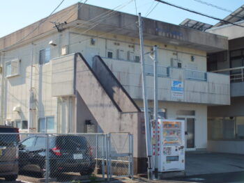 (外観) (外観)