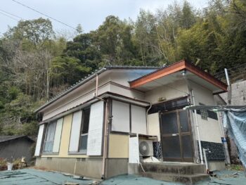 (外観) (外観)