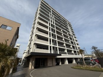(外観) (外観)