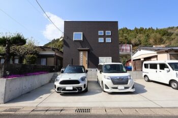 (外観)