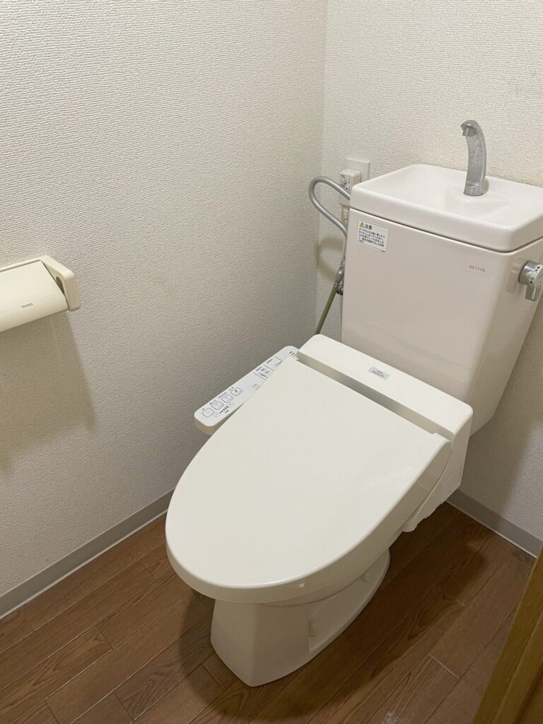 同仕様の画像となります。 同仕様の画像となります。