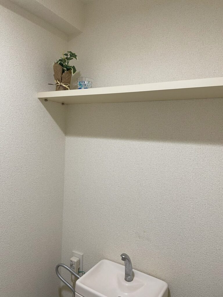 同仕様の画像となります。 同仕様の画像となります。