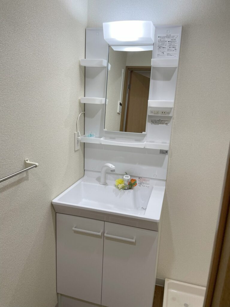 同仕様の画像となります。 同仕様の画像となります。