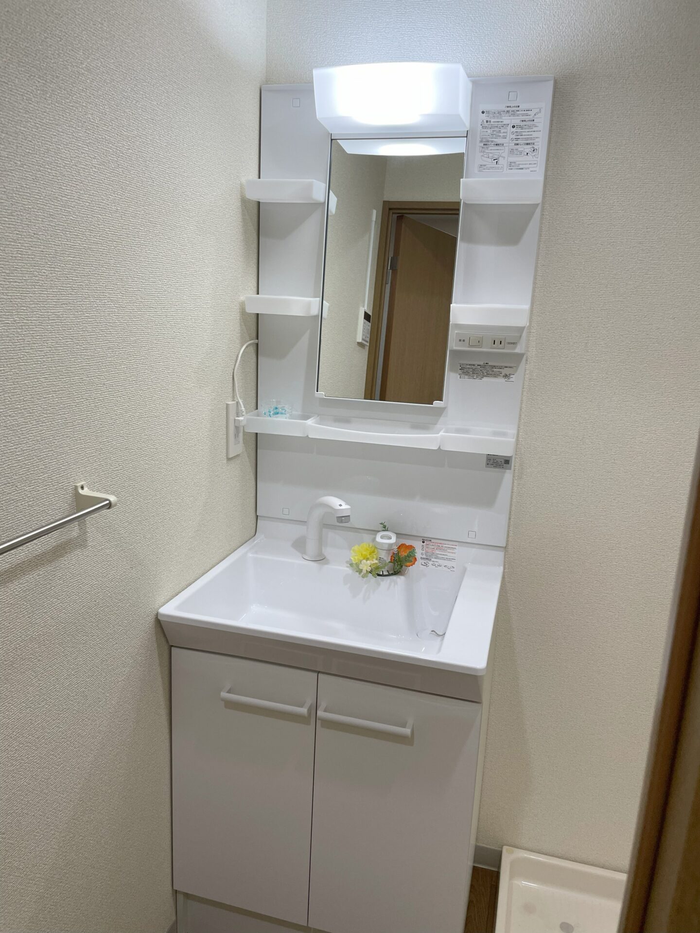 同仕様の画像となります。 同仕様の画像となります。