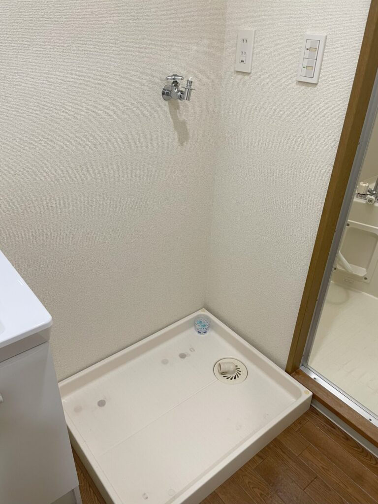 同仕様の画像となります。 同仕様の画像となります。