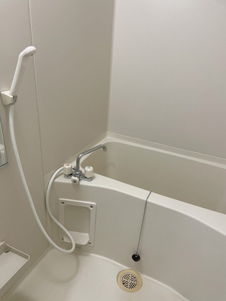 同仕様の画像となります。 同仕様の画像となります。