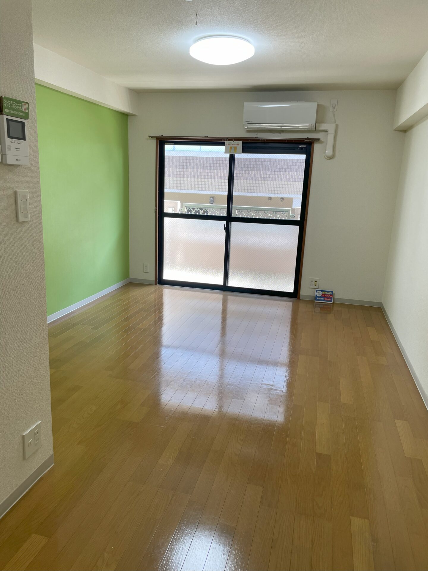 同仕様の画像となります。 同仕様の画像となります。