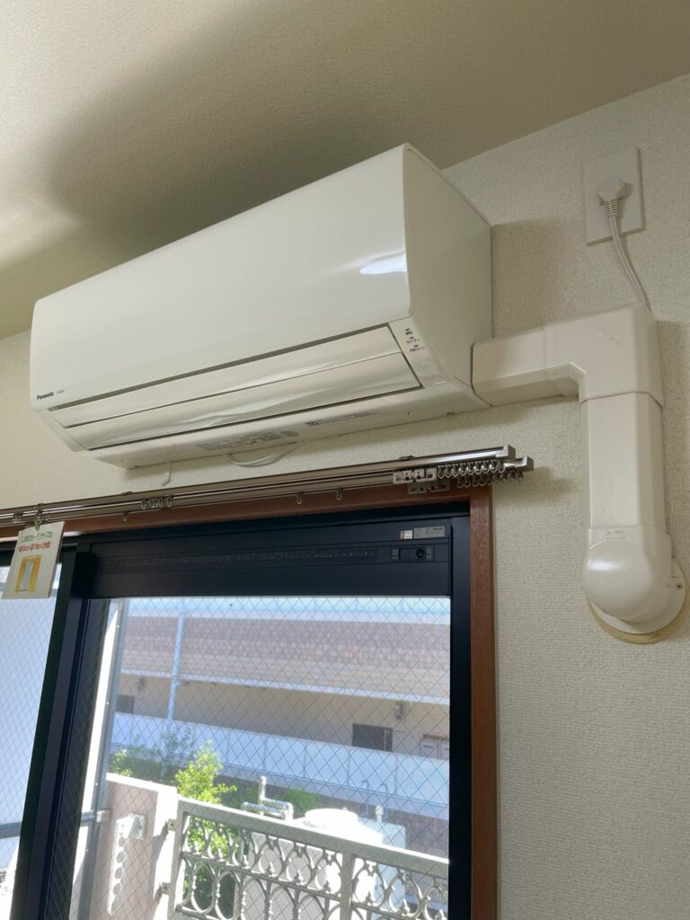 同仕様の画像となります。 同仕様の画像となります。