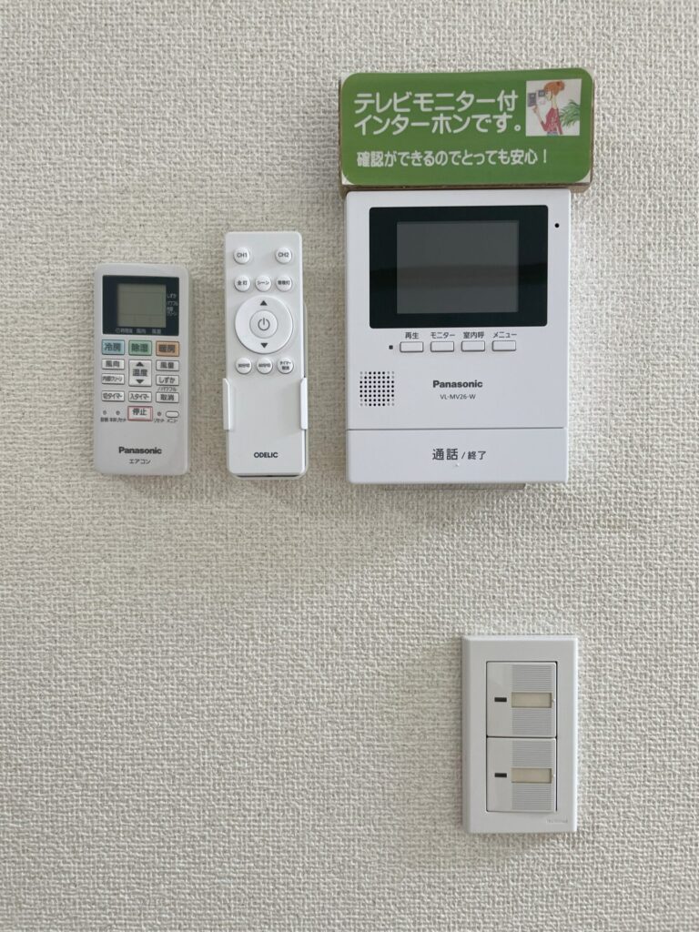 同仕様の画像となります。 同仕様の画像となります。