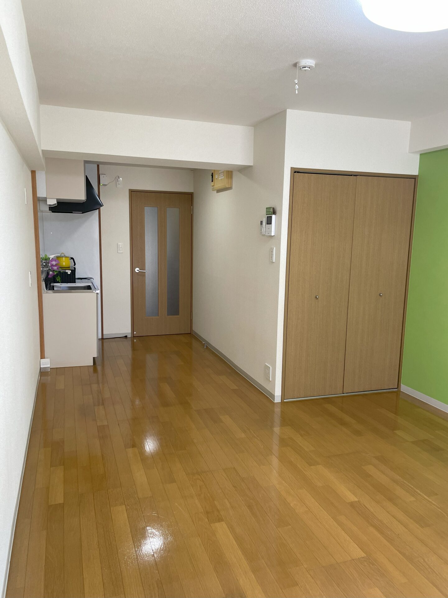 同仕様の画像となります。 同仕様の画像となります。