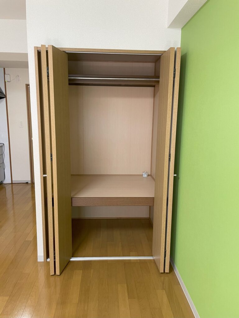 同仕様の画像となります。