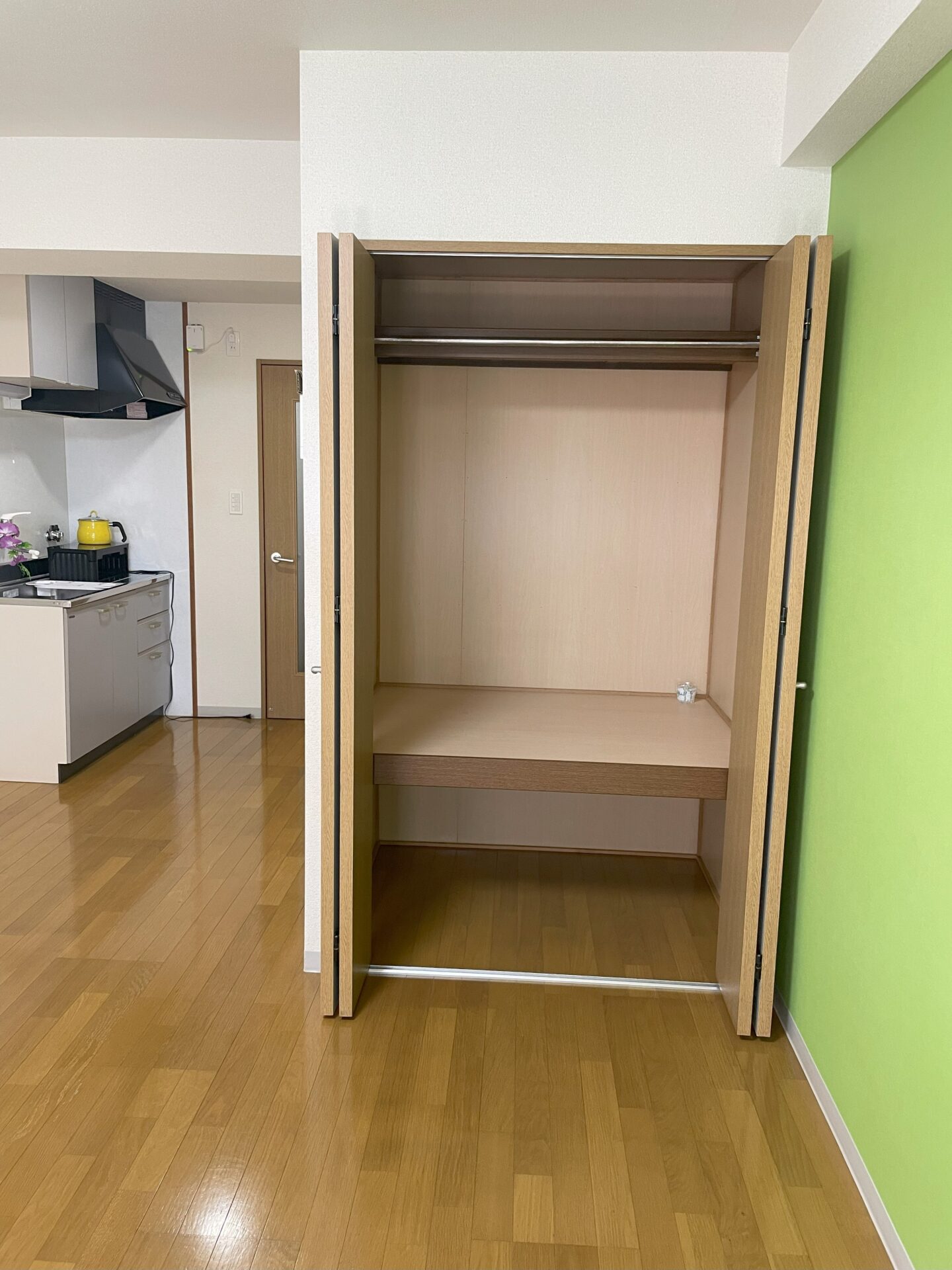 同仕様の画像となります。 同仕様の画像となります。