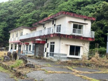 (外観) (外観)