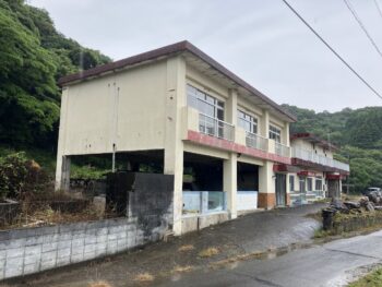 (外観) (外観)