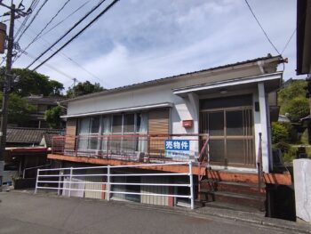 (外観) (外観)