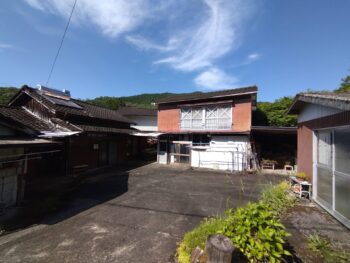 (外観) (外観)