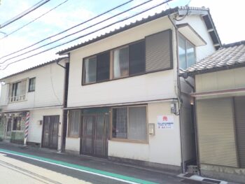 (外観) (外観)