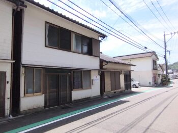 (外観) (外観)