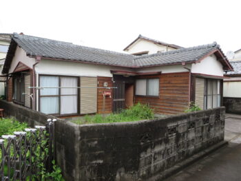 外観(外観) 外観(外観)