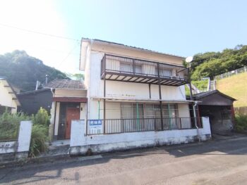 (外観) (外観)