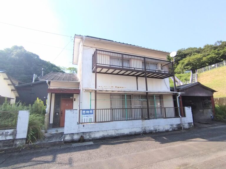 (外観) (外観)